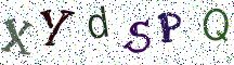 XYdSPQ
