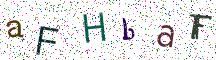aFHbaF