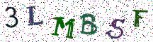 3LMBSF