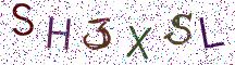 SH3XSL