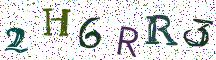 2H6RR3