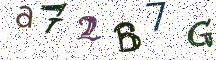 a72B7G