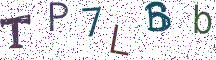 TP7LBb