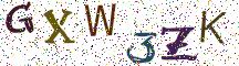 GXW3ZK