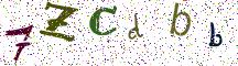 7ZCdbb