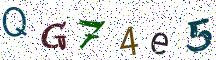 QG74e5