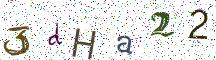 3dHa22