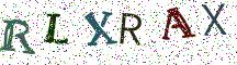 RLXRAX