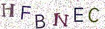 HFBNEC