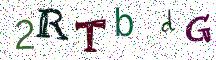 2RTbdG