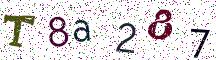 T8a287