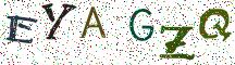 EYAGZQ