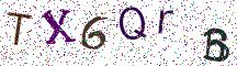TX6QrB