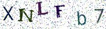 XNLFb7