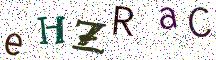 eHZRaC