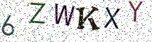 6ZWKXY
