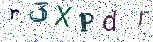 r3XPdr