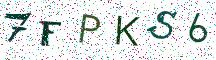 7FPKS6