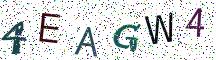 4EAGW4