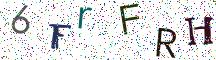 6FrFRH