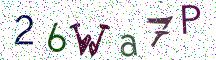 26Wa7P