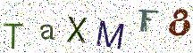 TaXMF8