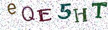 eQE5HT