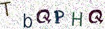 TbQPHQ