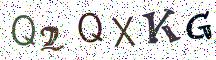 Q2QXKG