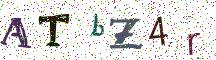 ATbZ4r