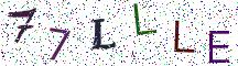 77LLLE
