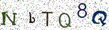NbTQ8Q