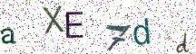 aXE7dd
