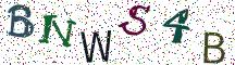BNWS4B