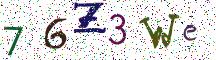 76Z3We