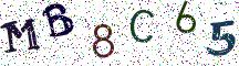 MB8C65