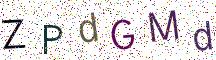 ZPdGMd