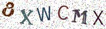 8XWCMX