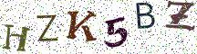 HZK5BZ