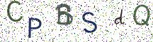 CPBSdQ