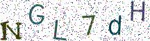NGL7dH