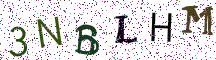 3NBLHM