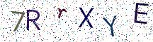 7RrXYE