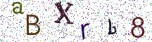 aBXrb8