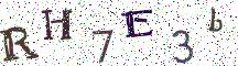 RH7E3b