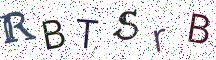RBTSrB