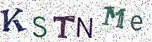 KSTNMe