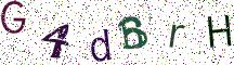 G4dBrH