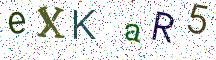 eXKaR5