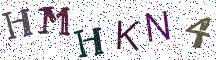 HMHKN4